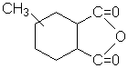 甲基六氫苯酐分(fēn)子式.png