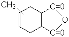 甲基四氫苯酐分(fēn)子式.png